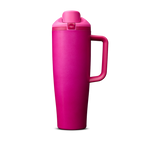 FreeSip® Tumbler